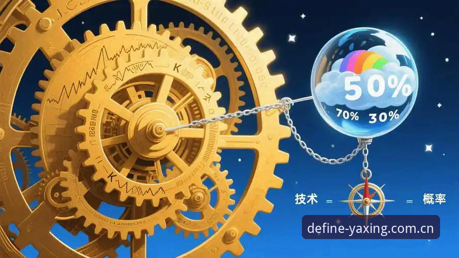 电脑端亚星娱乐场域由你定义投注操作教程：从数据对比到实盘逻辑的完整拆解